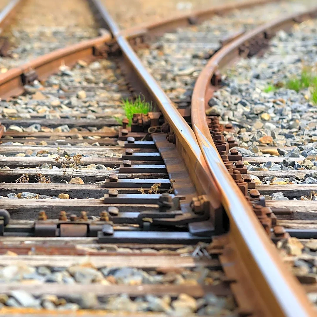 Senators Collins and King Announce $37 Million for Maine Railroad Upgrades