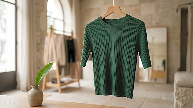 Caitlin Bassett's Reign Studio Launches on ASOS.com, Expanding Options for Fuller-Bust Women