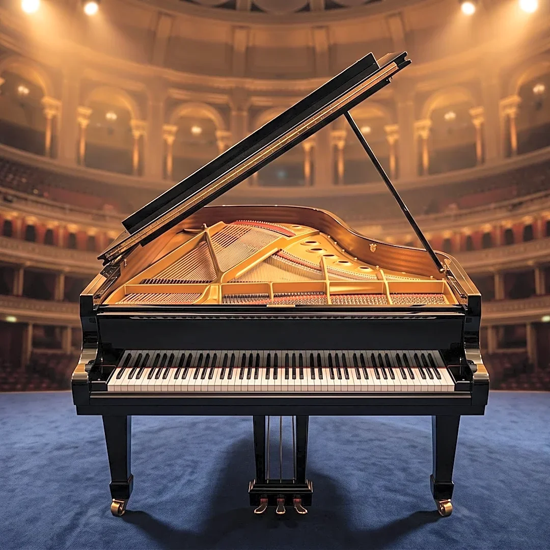 Nerina Pallot Celebrates 25 Years in Music with Royal Albert Hall Performance and New Collection