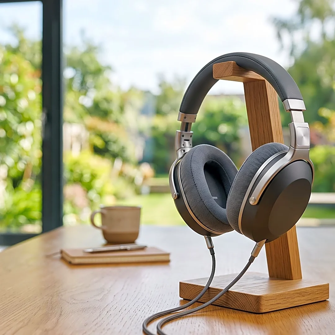 Podcast Notes Offers Summaries and AI Answers for Popular Podcasts