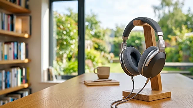 Podcast Notes Offers Summaries and AI Answers for Popular Podcasts