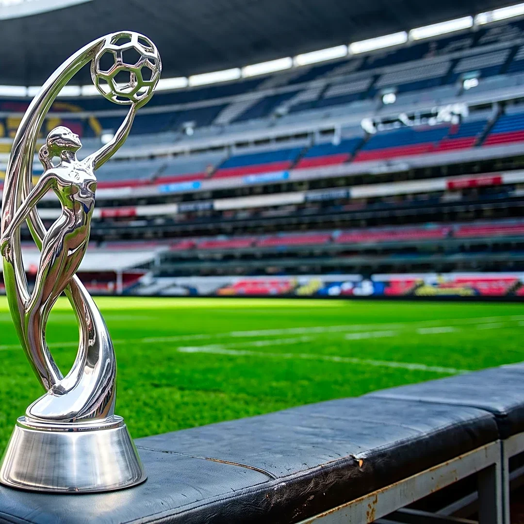Arthur Blank, Atlanta Falcons Owner, Funds New Women's Soccer Tournament with $1.1 Million Prize