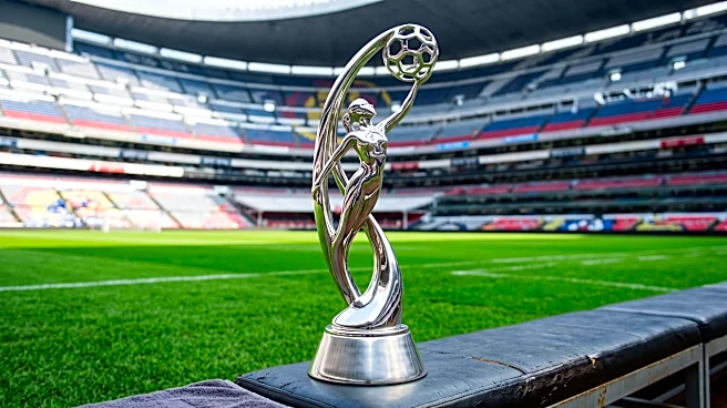 Arthur Blank, Atlanta Falcons Owner, Funds New Women's Soccer Tournament with $1.1 Million Prize
