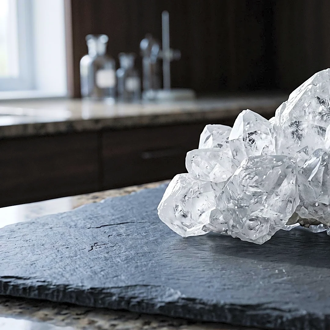 Richemont Considers Joining De Beers Takeover Bid Amid Diamond Industry Downturn
