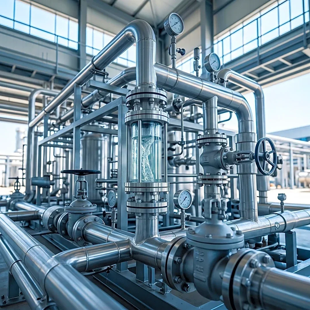 Morocco's OCP Group to Acquire Full Ownership of EMAPHOS, Expanding Purified Phosphoric Acid Market Reach