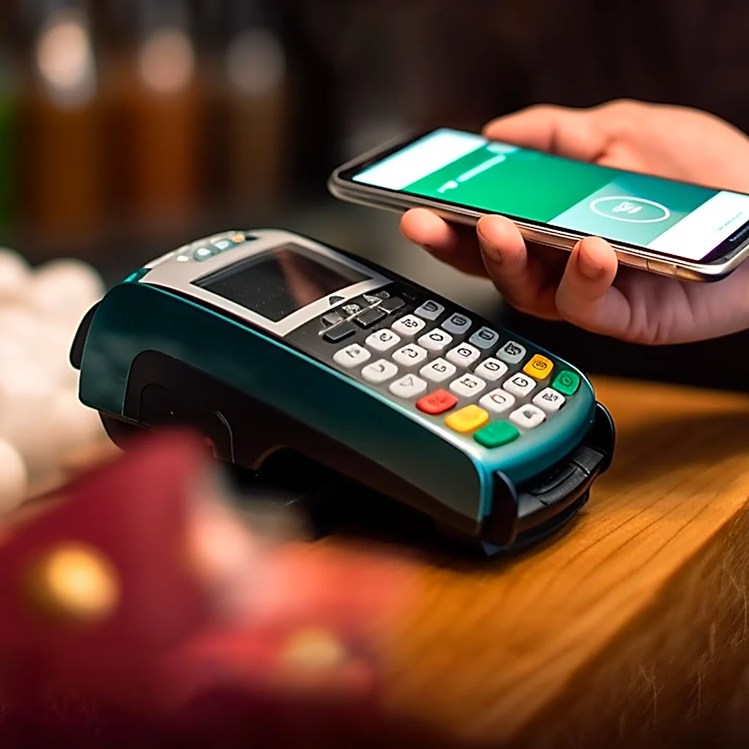 VerifiNow Introduces Payments Platform Integrating Verified Identity for Enhanced Transaction Security