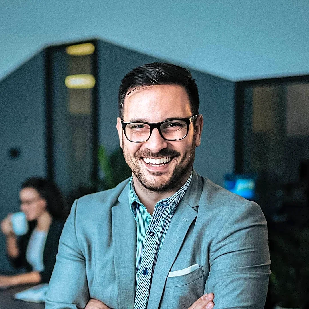 Peter Wulfraat Appointed Chief Revenue Officer at Plume, Bringing Extensive AI and Customer Experience Expertise