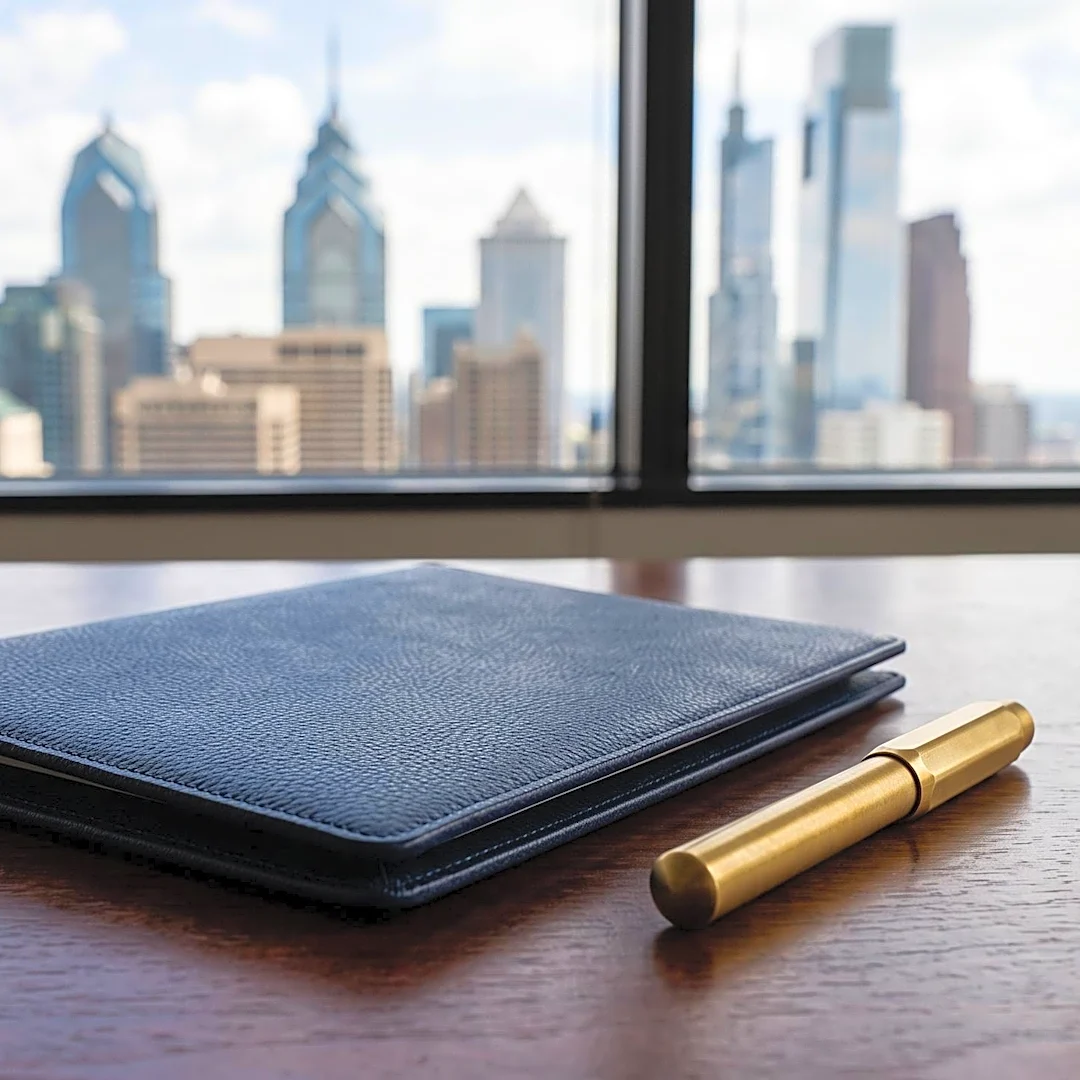 Citizens Private Bank Expands into Greater Philadelphia Region with New Hires