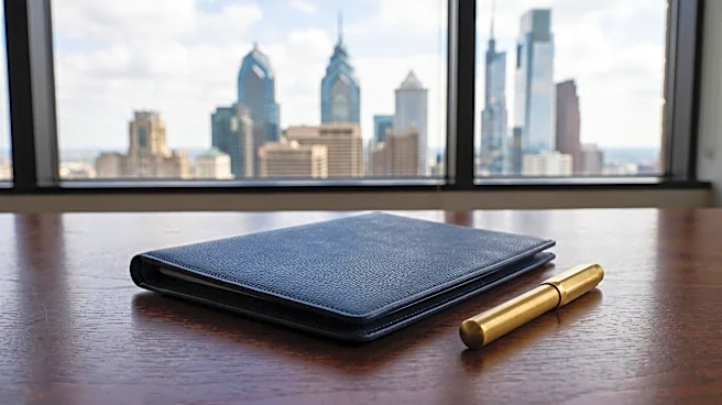 Citizens Private Bank Expands into Greater Philadelphia Region with New Hires