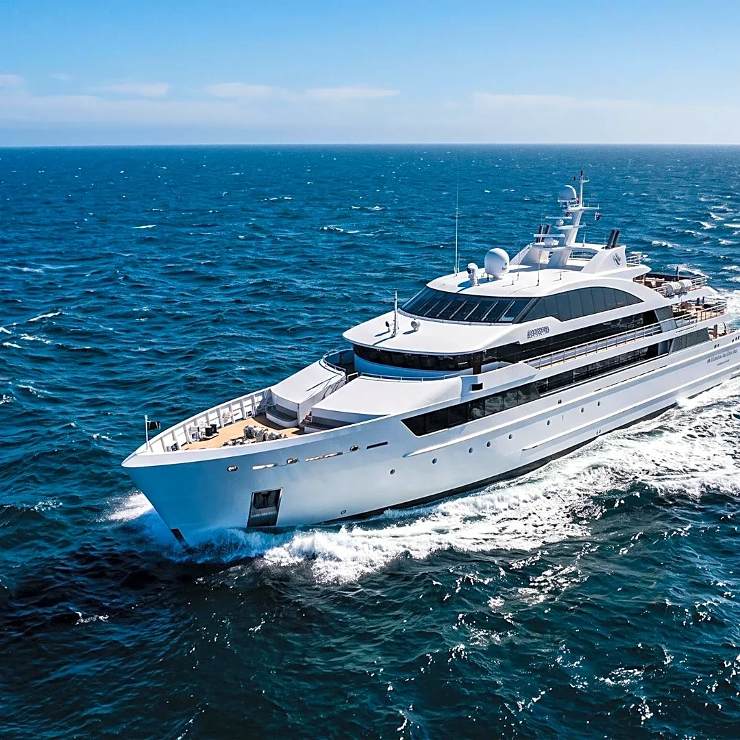Swan Hellenic Announces Six SETI Institute Scientists for 2027 'Explore Space at Sea' Voyages
