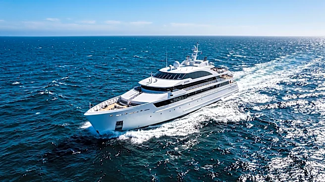 Swan Hellenic Announces Six SETI Institute Scientists for 2027 'Explore Space at Sea' Voyages