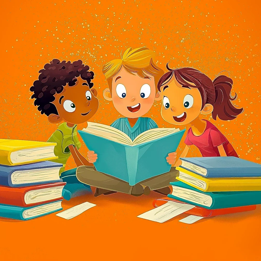 Craig Conover of 'Southern Charm' Releases Children's Book on Bullying Inspired by Personal Experiences