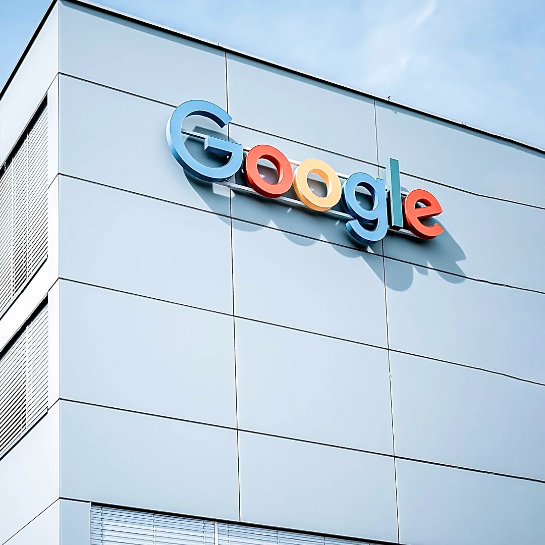 Google Maps Platform Expands Place Search and Geocoding Capabilities Across Devices