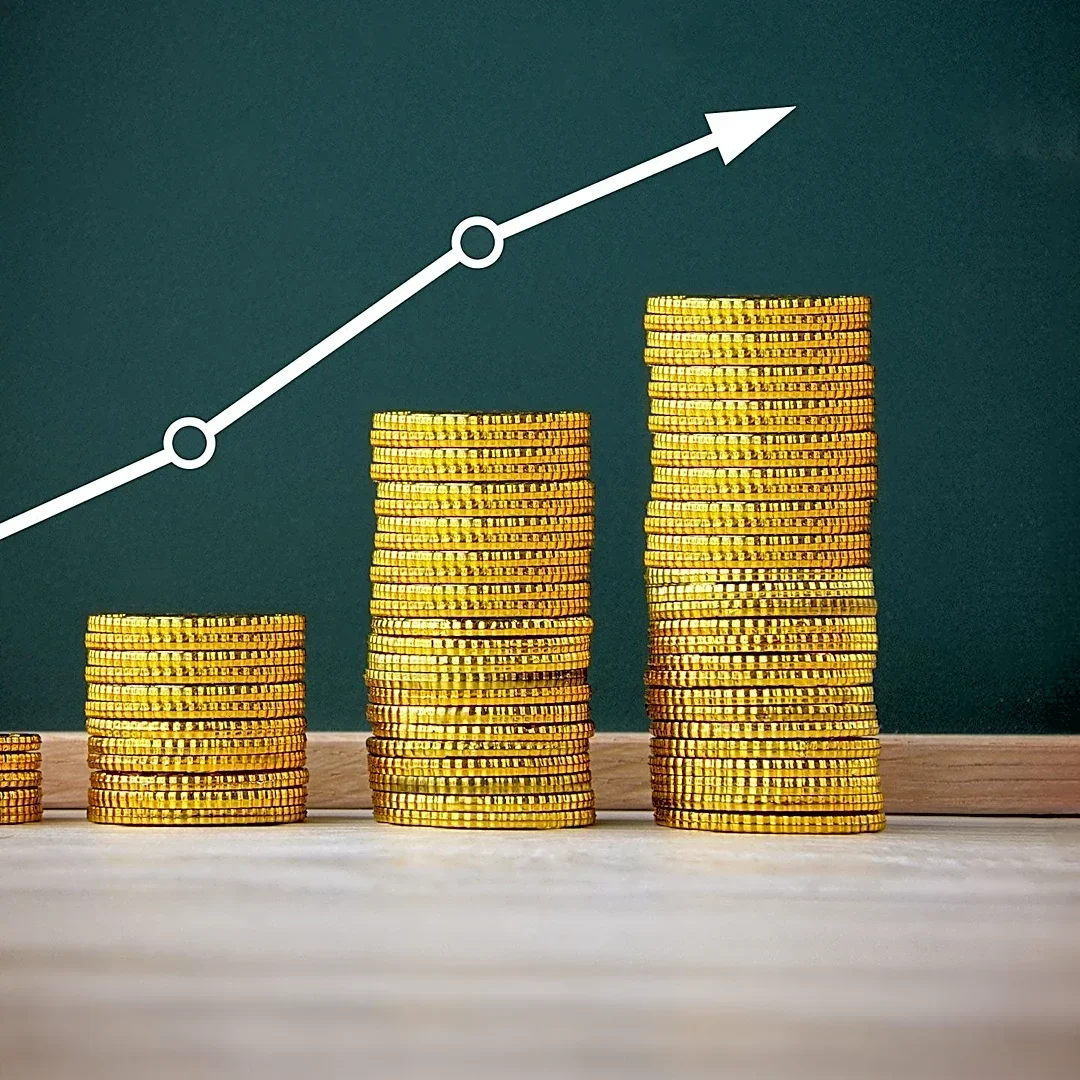 EdSights Secures $80 Million Investment from JMI Equity to Expand Student Success Technology