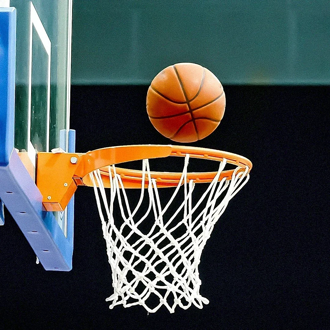 Knicks Guard Miles McBride Scores Nine Straight Points from Three-Point Range in Preseason Game