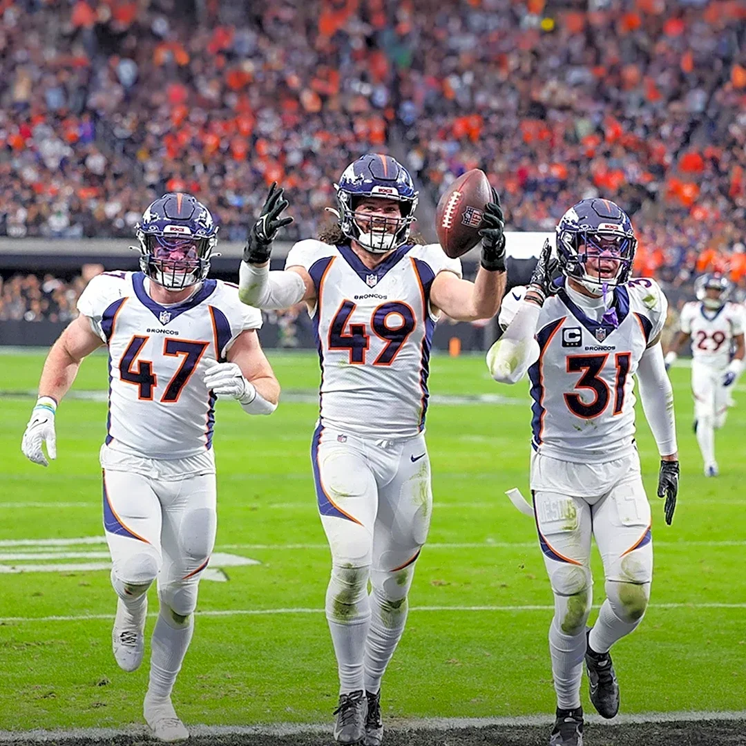 Ryan Fitzpatrick Criticizes Bo Nix's Performance Following Broncos' Overtime Win