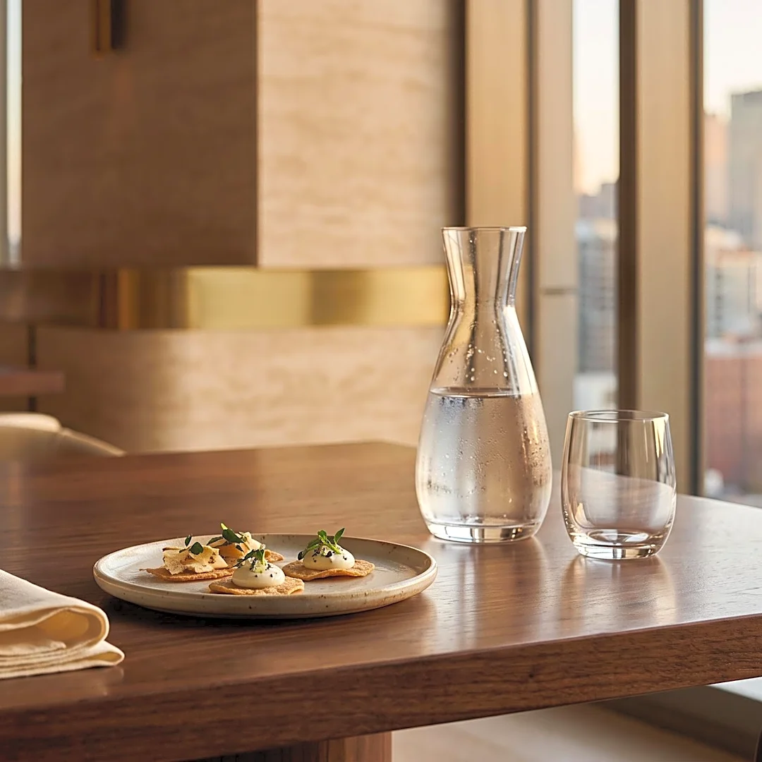 Hotels Shift Focus to Total Revenue Management for Fall Group Bookings