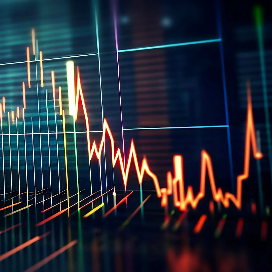 Herb Greenberg Warns of Significant Risk in Artificial Intelligence Stock Trade
