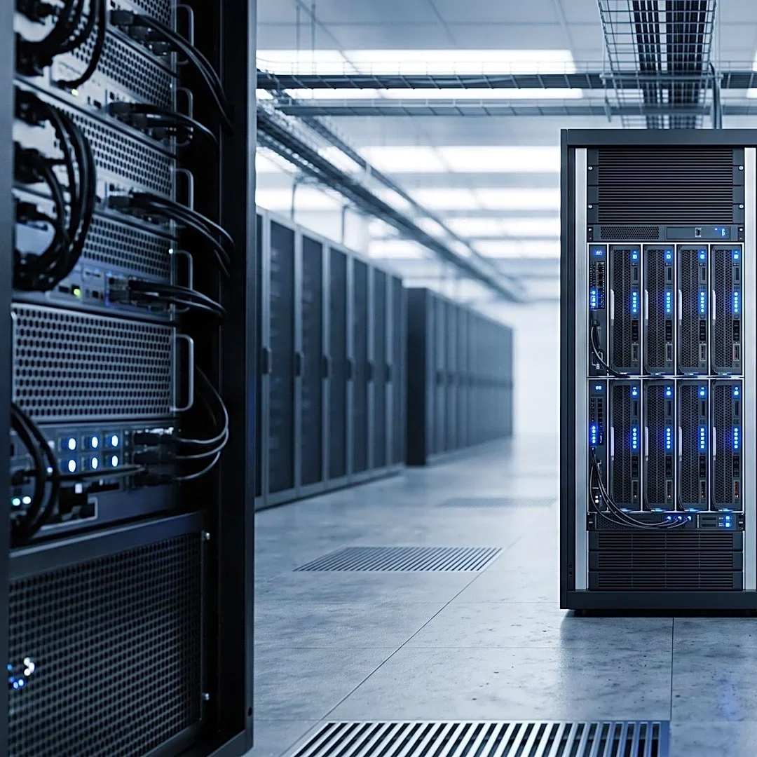Enterprises Reassess VMware Strategy Amidst Rising Costs and Modernization Push