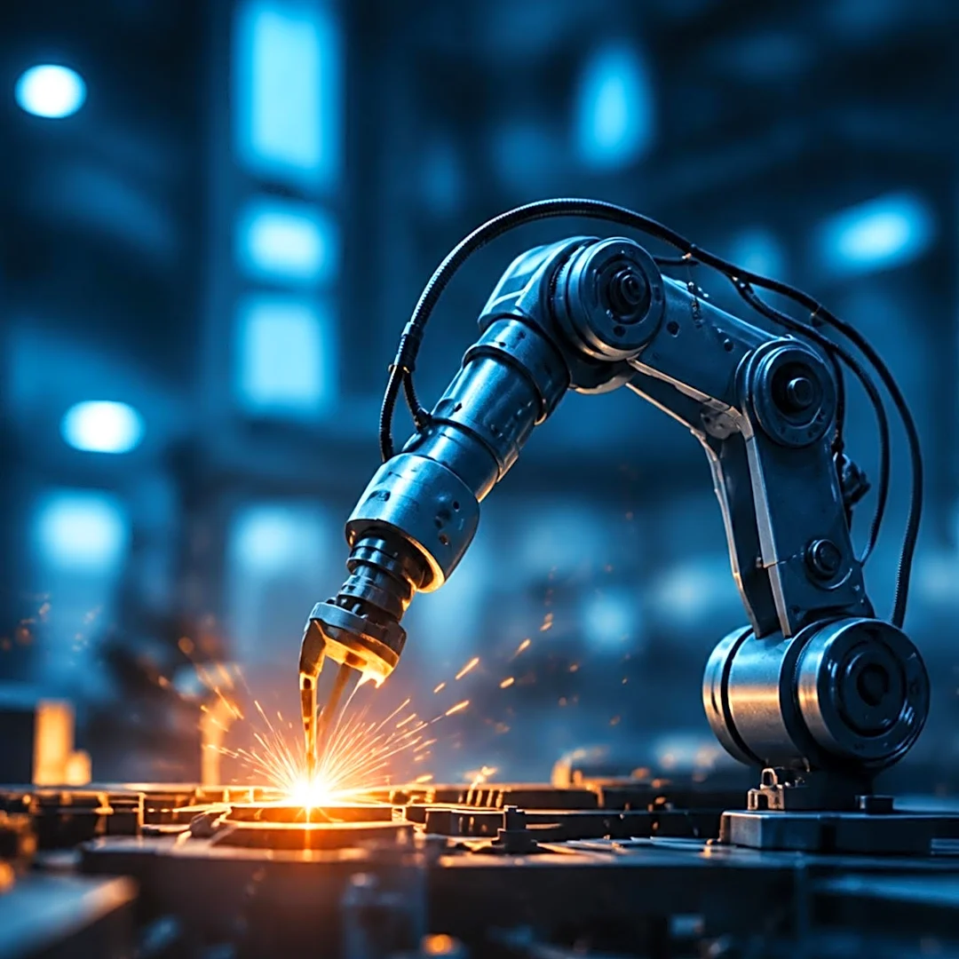 Hitachi Energy and Rockwell Automation Partner to Accelerate Industrial Electrification