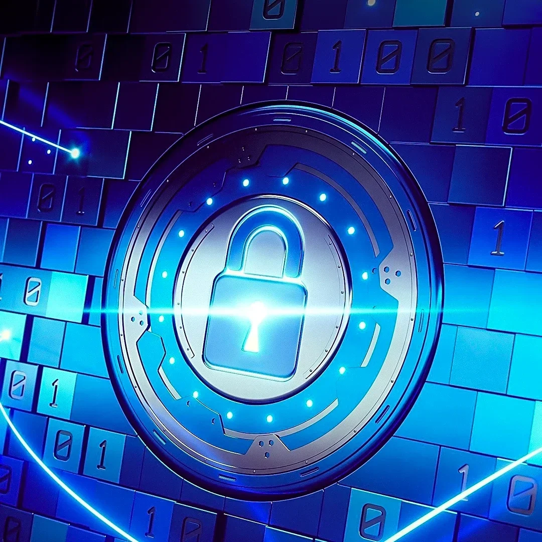 Shopify Advises Australian Retailer to Remain Closed Following Malicious Extension Attack