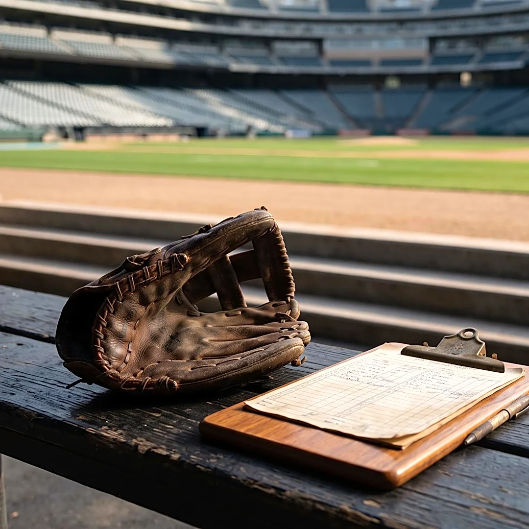 Larry Bowa Celebrates 29 Seasons with Philadelphia Phillies, Continues as Senior Advisor