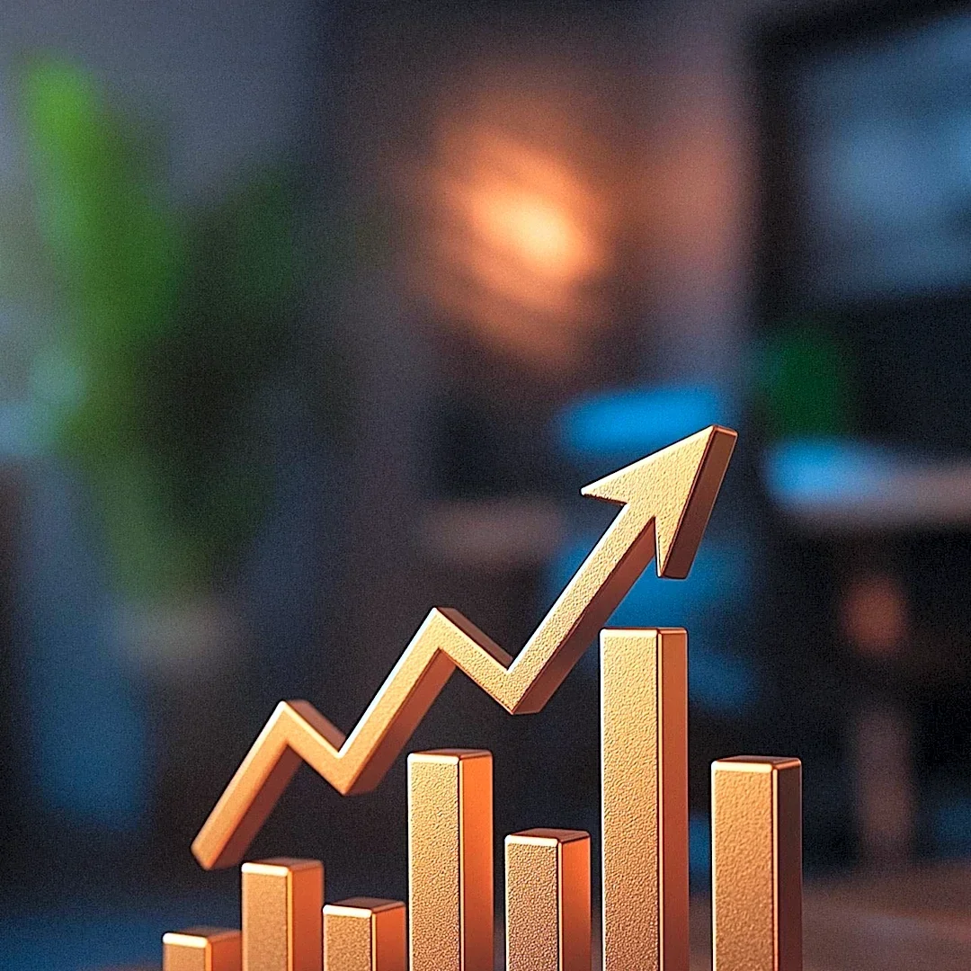 THG Upgrades Profit Outlook Driven by Myprotein Partnerships and Nutrition Business Growth