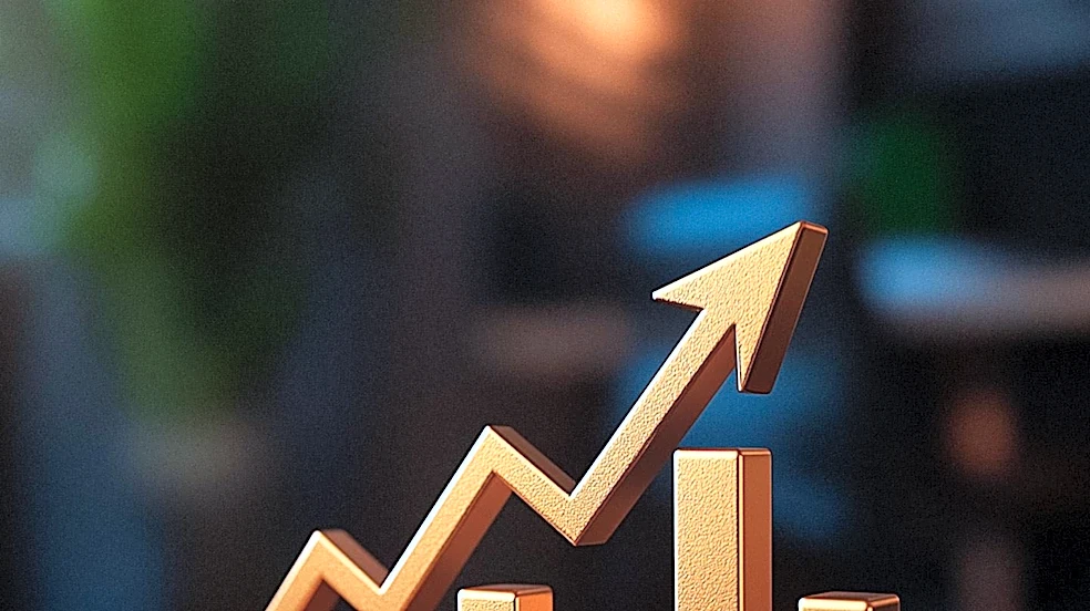THG Upgrades Profit Outlook Driven by Myprotein Partnerships and Nutrition Business Growth