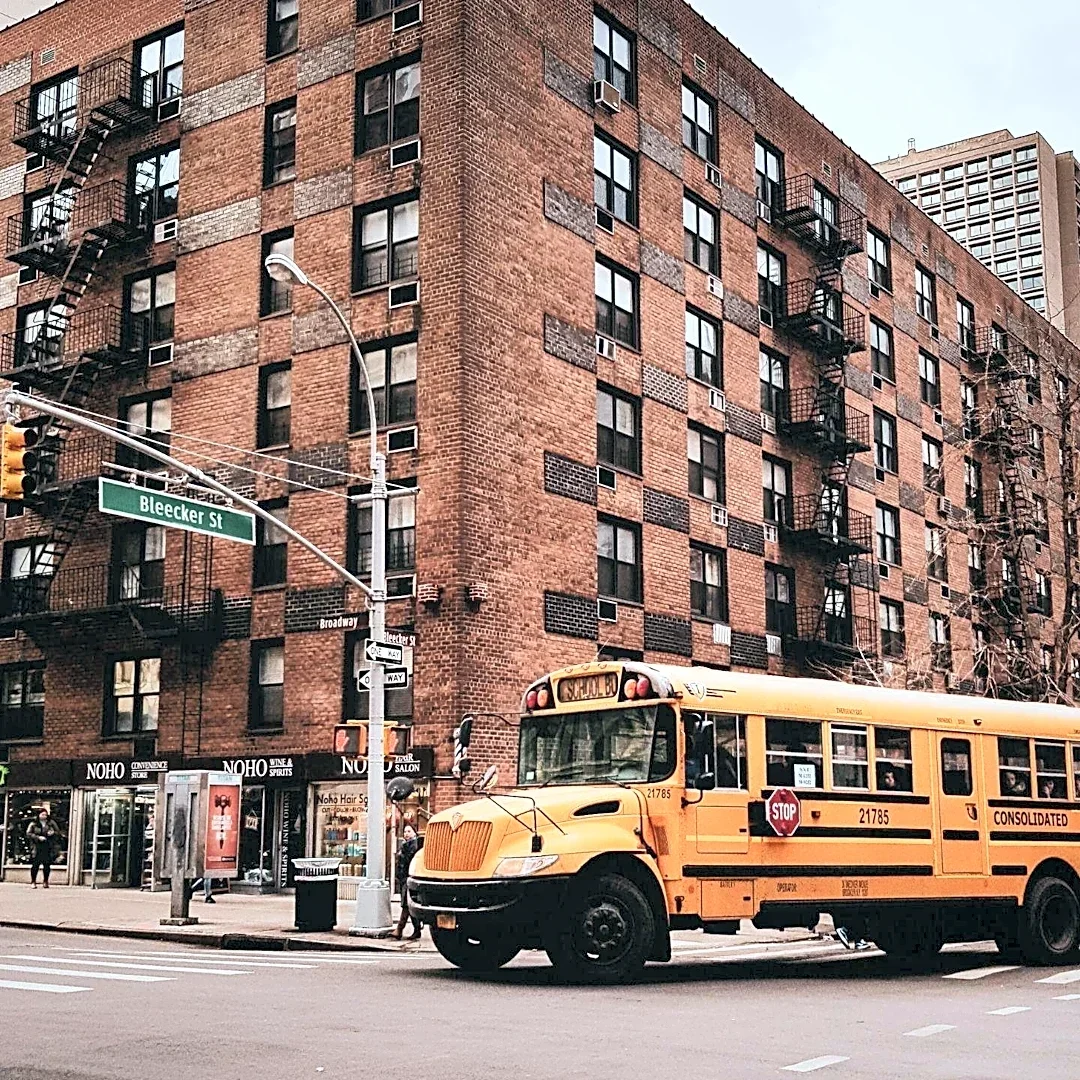 NYC Class B Office Visitation Stabilizes at 72% of Pre-Pandemic Levels