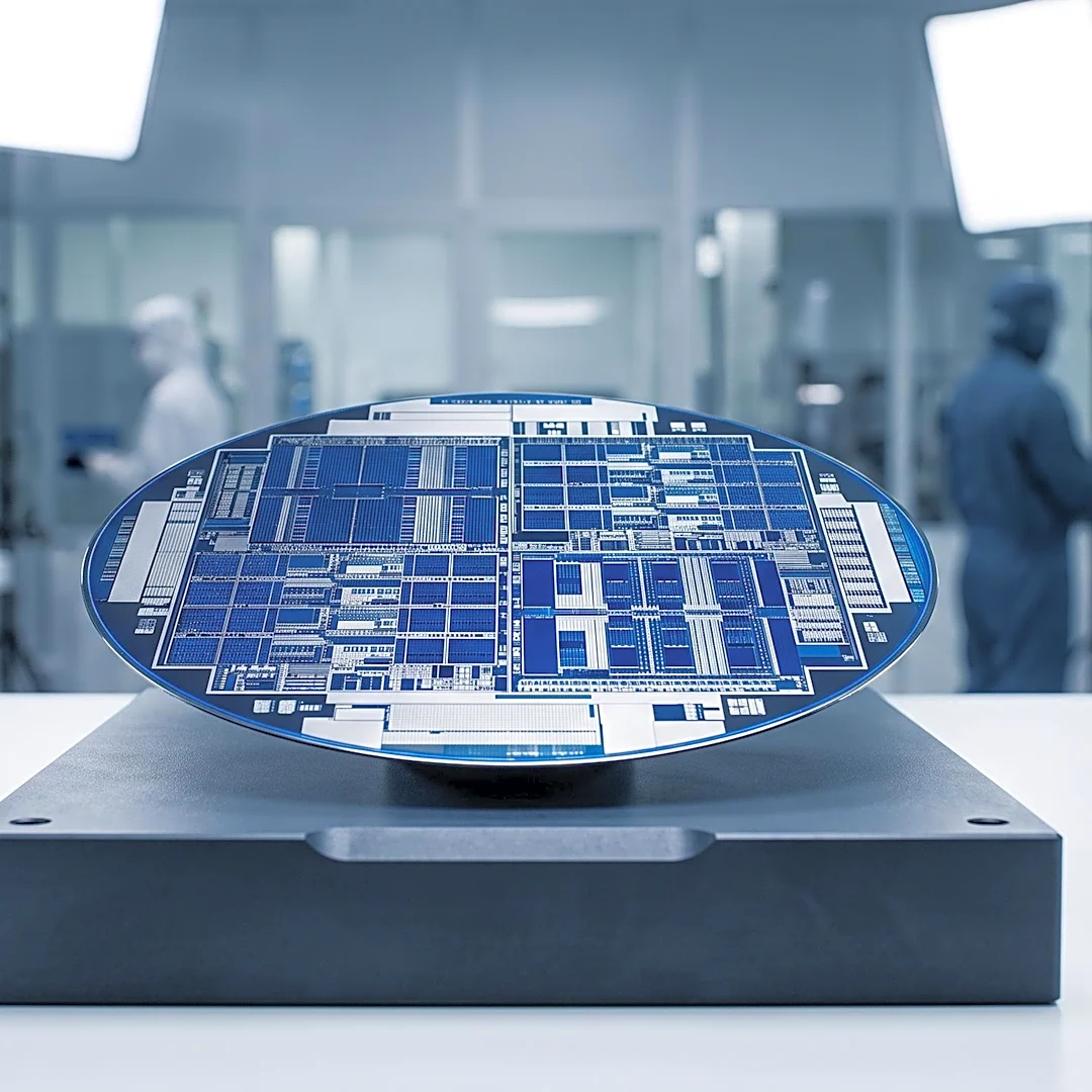 Gaonchips Joins Arm Total Design for Physical AI Partnership to Advance Chip Design