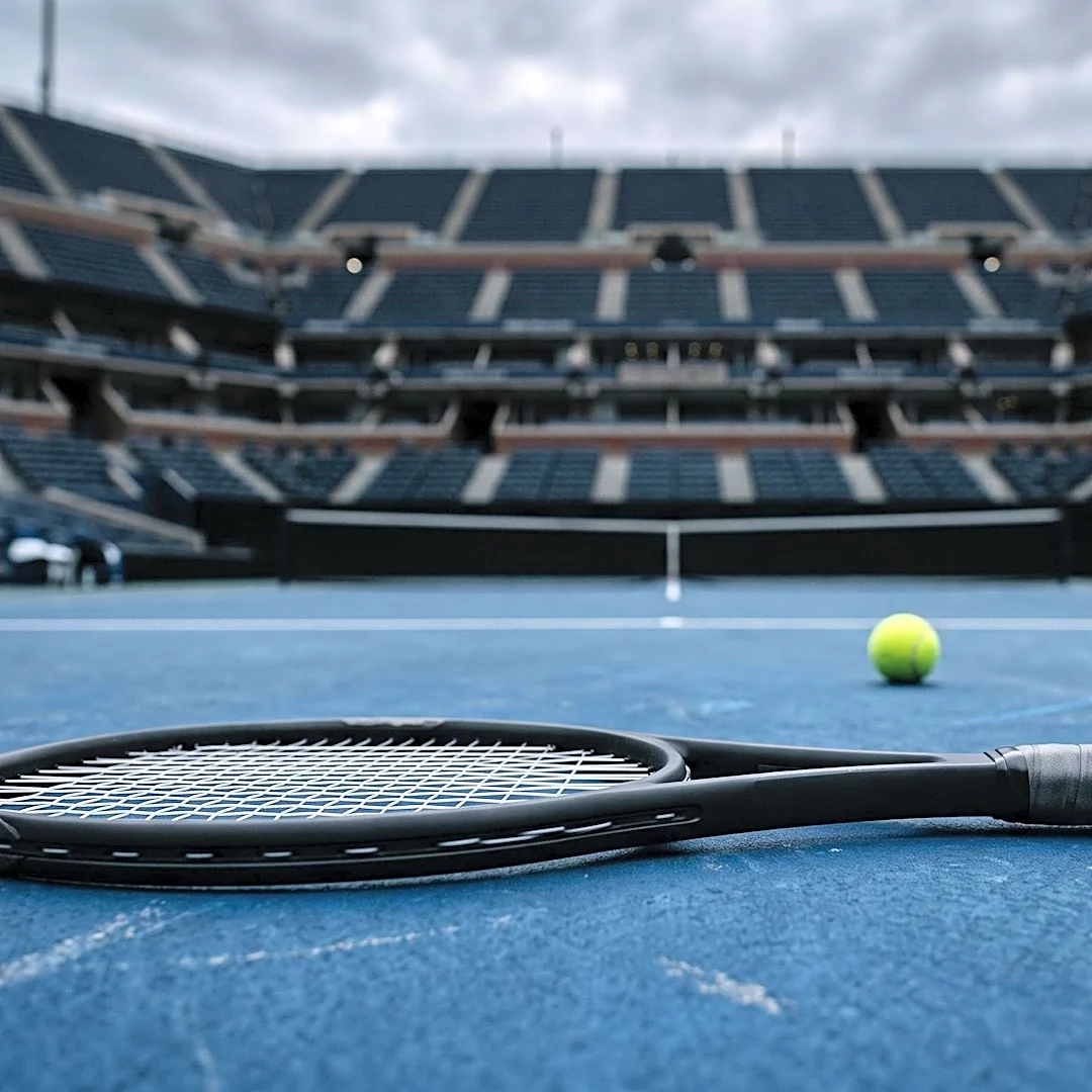 Serbian Tennis Player Stefan Milicevic Receives 24-Year Match-Fixing Ban