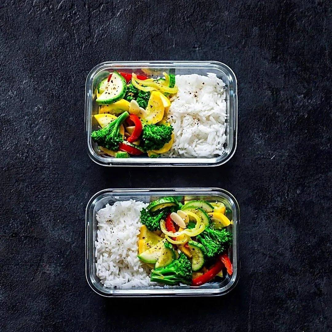 Consumer Reports Identifies Top-Rated Frozen Meals for Nutrition and Flavor