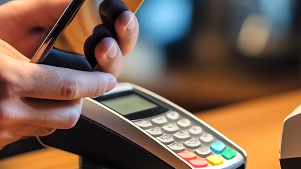 Arcade Token Changers Expand Payment Options to Include Cashless Systems