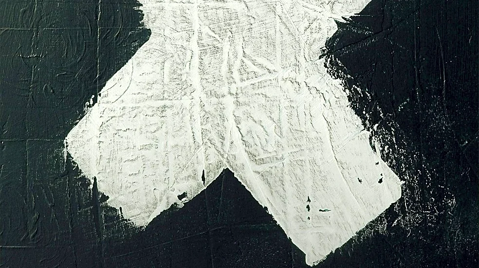 Barbican Exhibition Showcases Robert Ryman's 'Simple Complexity' in First UK Show in Three Decades