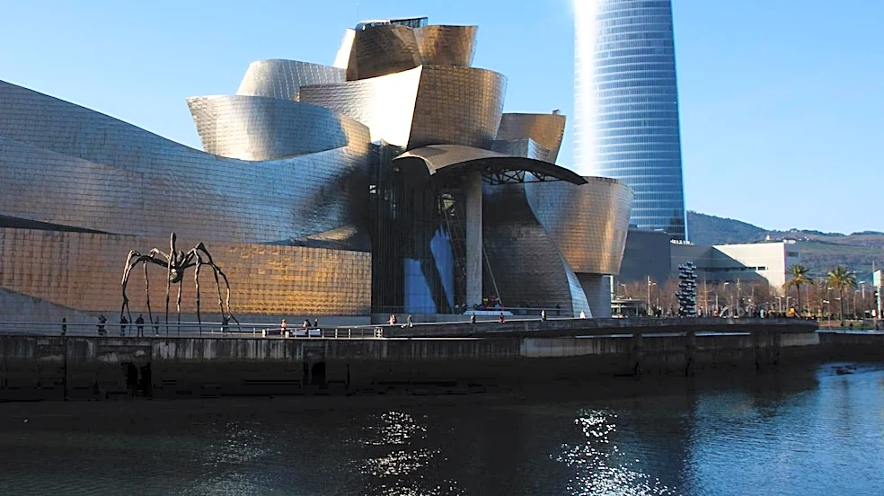 Iberdrola, BBVA, and Santander Execute First Full-Lifecycle Syndicated Loan on DLT