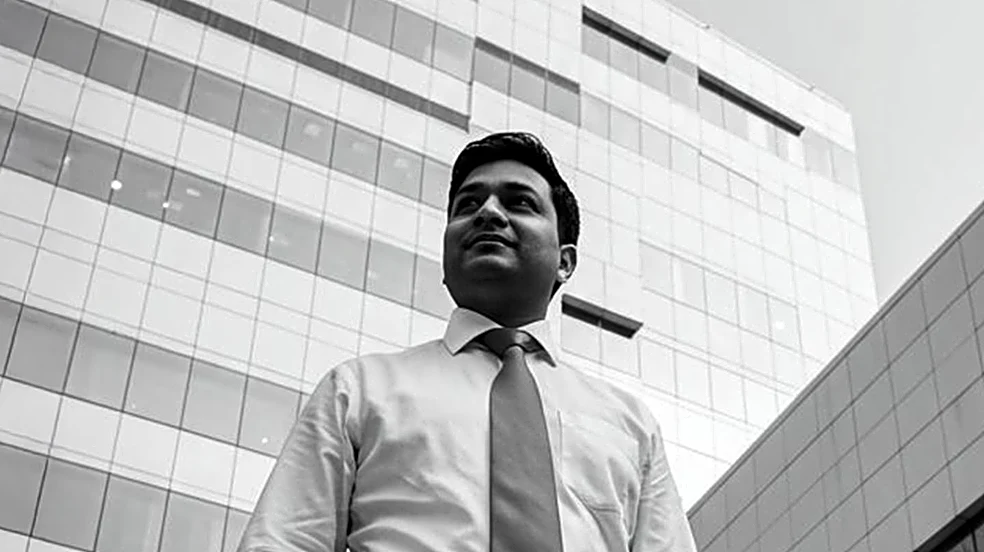 Freestone Capital Management Seeks Portfolio Manager for Traditional Investments