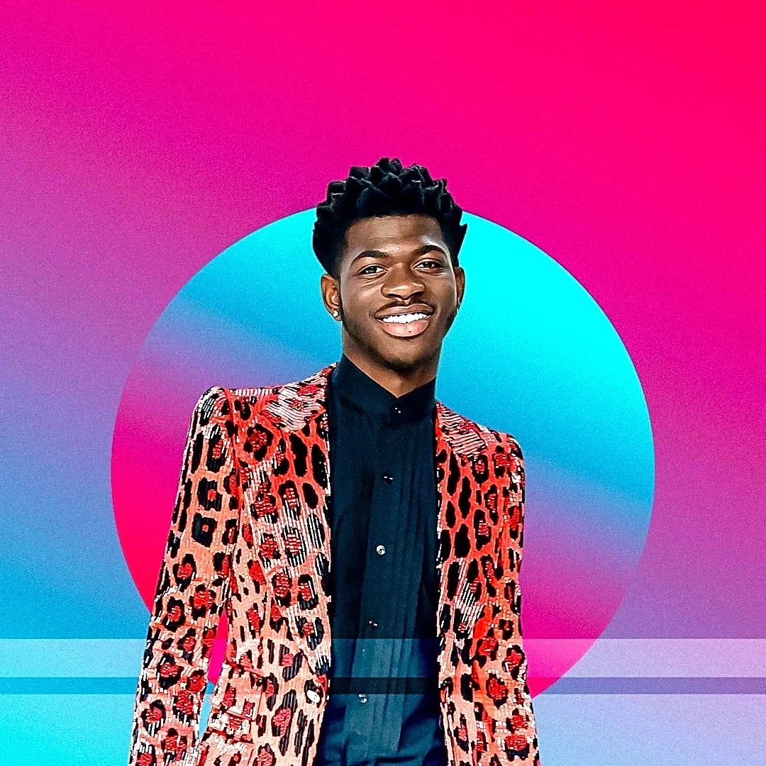 Billy Ray Cyrus Achieves Renewed Success with Lil Nas X 'Old Town Road' Remix