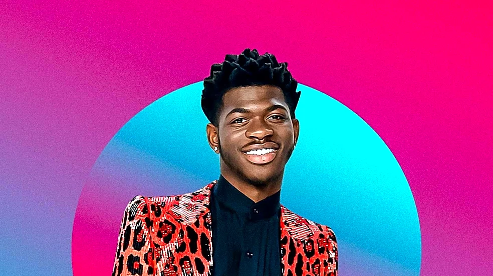 Billy Ray Cyrus Achieves Renewed Success with Lil Nas X 'Old Town Road' Remix
