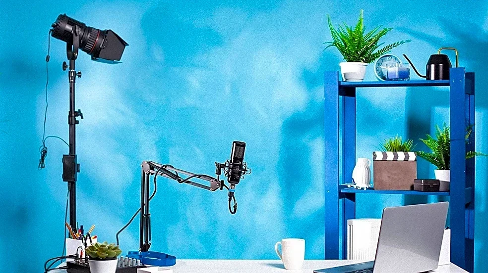 LinkedIn CEO Daniel Shapero Reports Rise of 'Workfluencers' Earning Substantial Income from Day Job Content