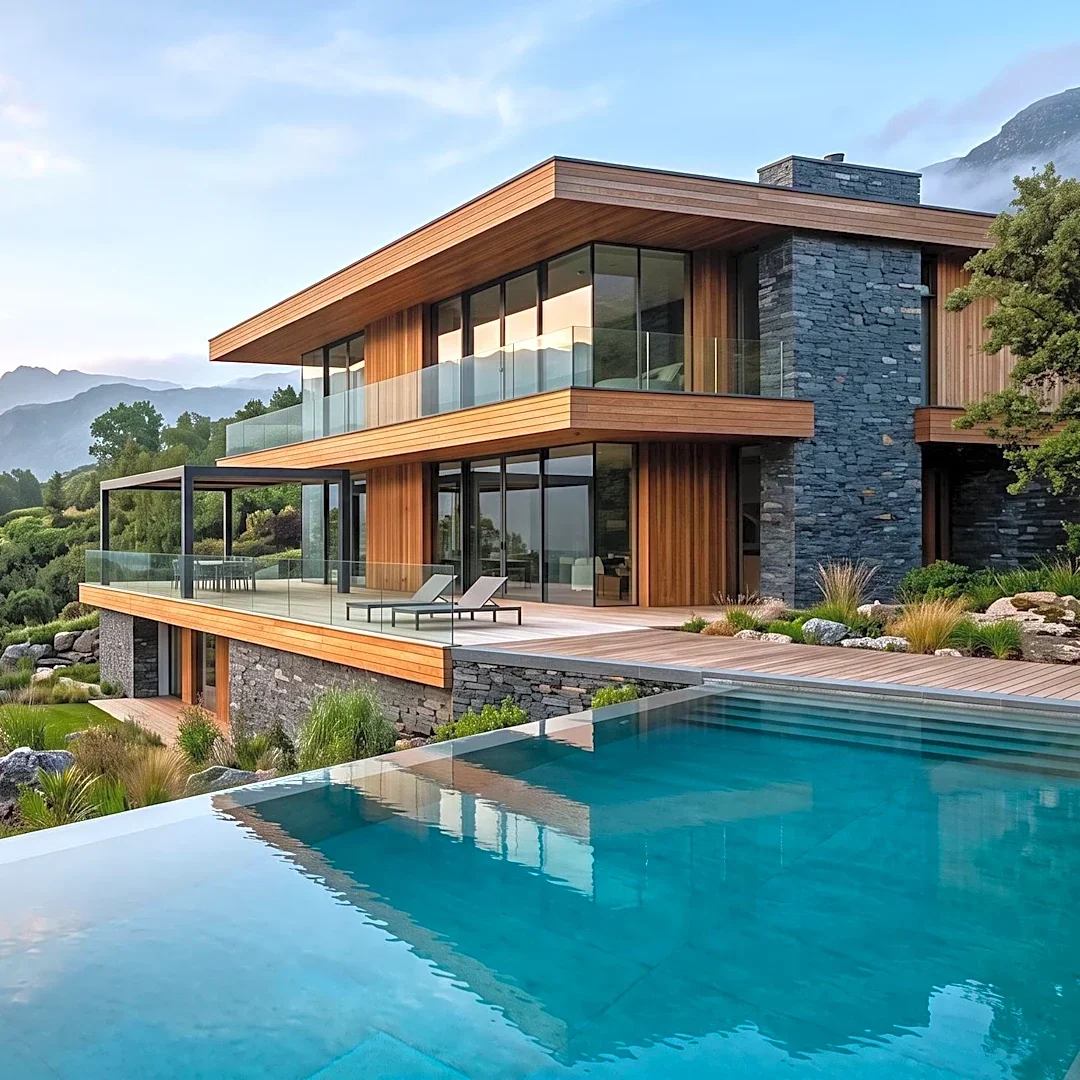 IHG and Marriott International Expand Branded Residence Portfolios in Vietnam Amidst Growing Luxury Market
