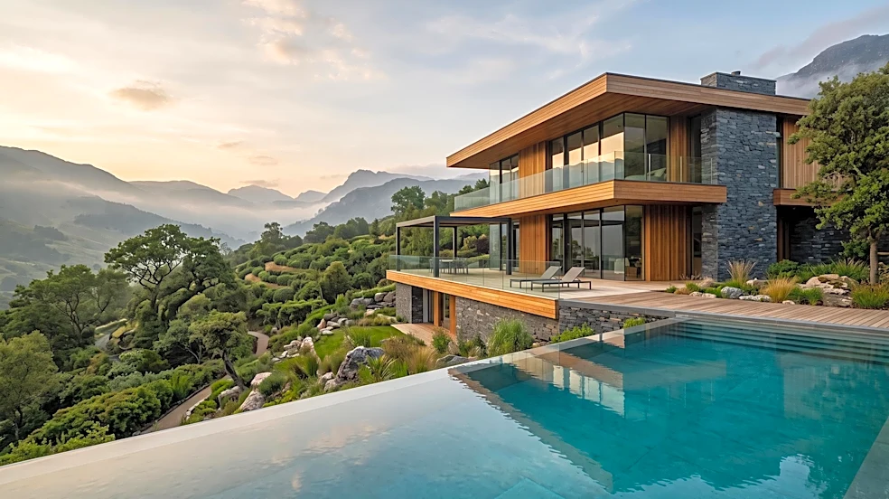 IHG and Marriott International Expand Branded Residence Portfolios in Vietnam Amidst Growing Luxury Market