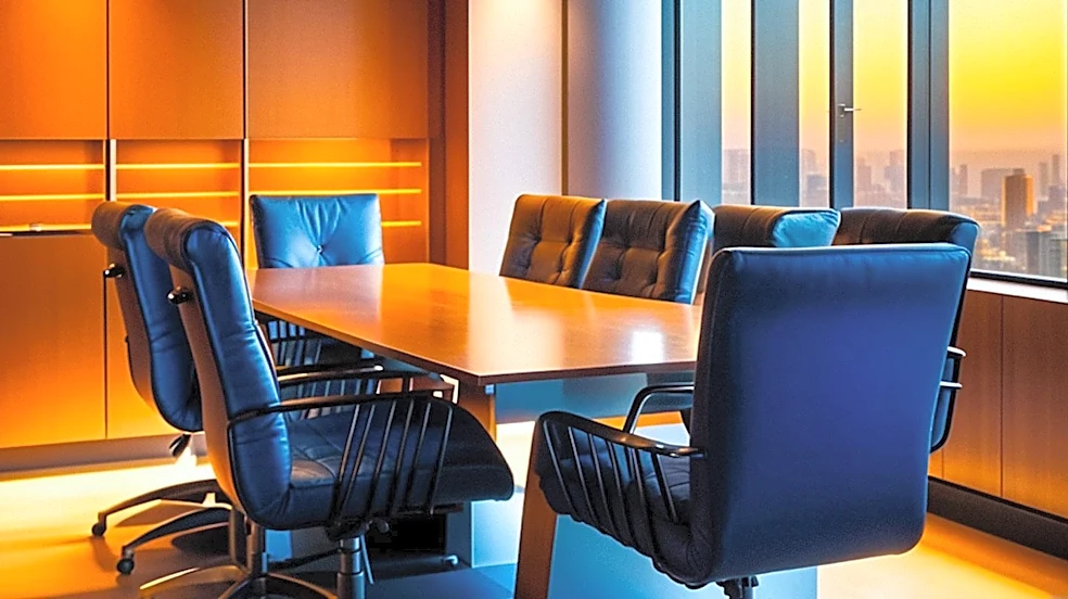 White Case Announces Largest Partner Class in Five Years, Emphasizing U.S. Growth and Tech Focus