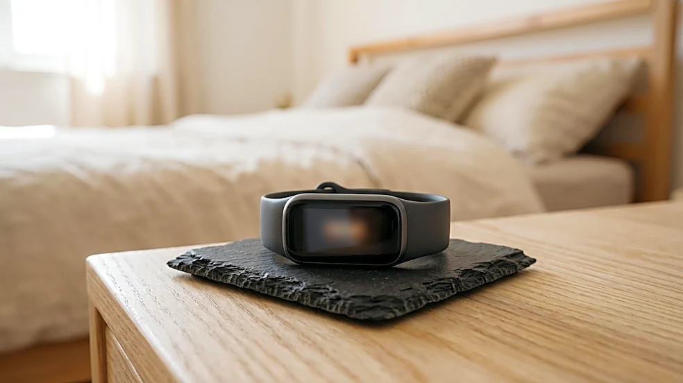 New Research Suggests 10 Minutes of Daily Movement Can Improve Sleep Quality