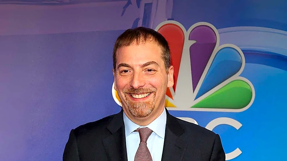 CNBC Staffers Share Strategies to Mitigate Rising Streaming Subscription Costs