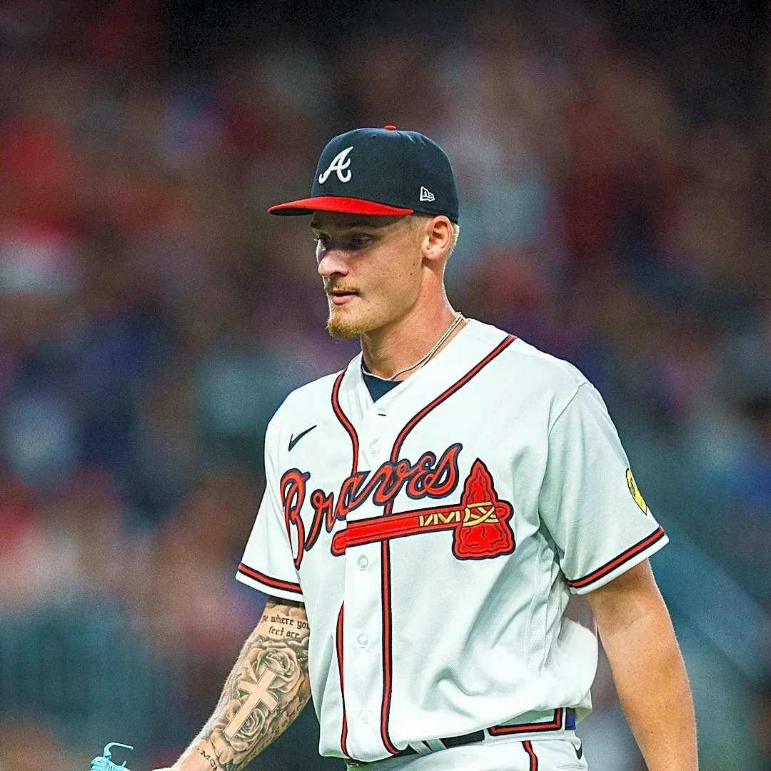 Atlanta Braves Face Potential Tax Code Disadvantage and Roster Strategy Questions