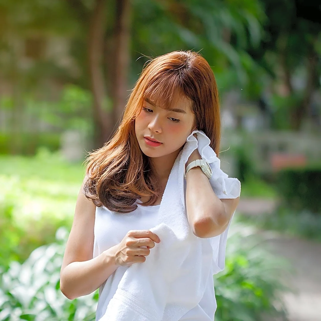 XL Body Wipes Gain Popularity for Personal Hygiene Solutions