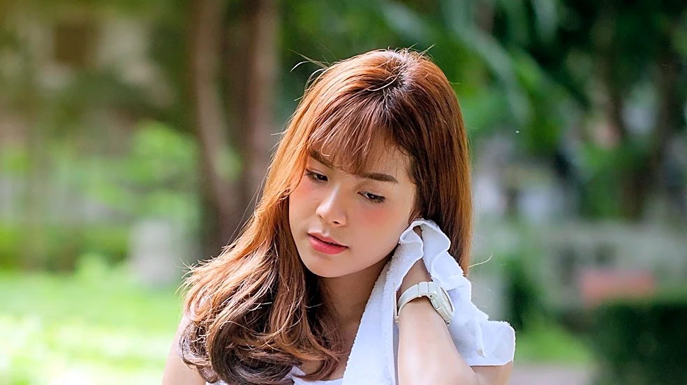 XL Body Wipes Gain Popularity for Personal Hygiene Solutions