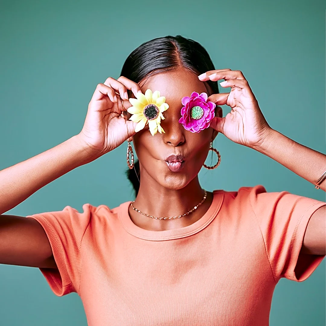 Issa Rae's Hoorae Media Pitches Short-Form Series to Advertisers as Media Buys, Not Social Media Campaigns