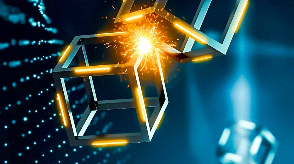 EisnerAmper LLP Expands Services, Supports Streamex in Blockchain Financial Infrastructure