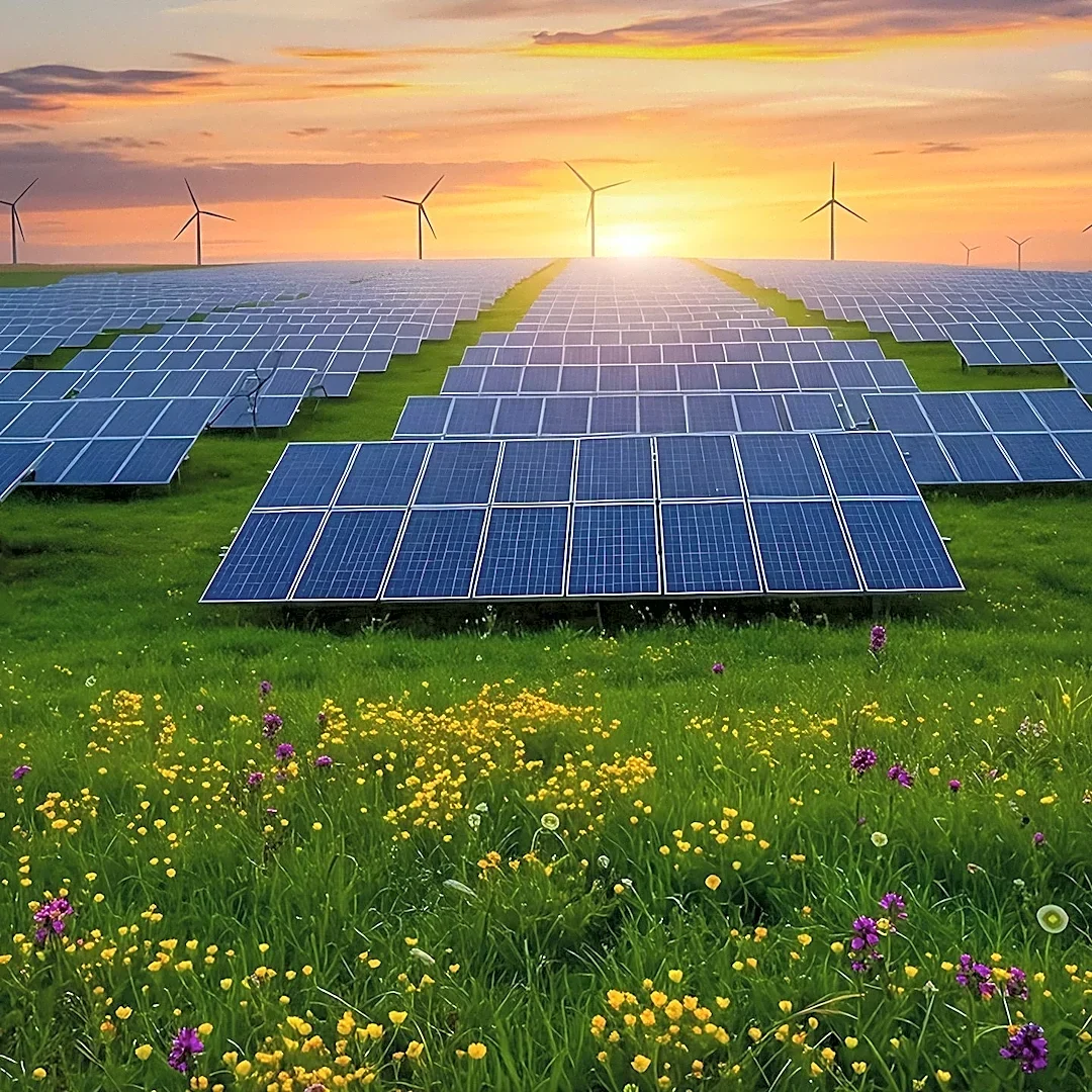 Tether Expands Operations into Sustainable Energy, AI, and Education, Seeks Remote Engineers